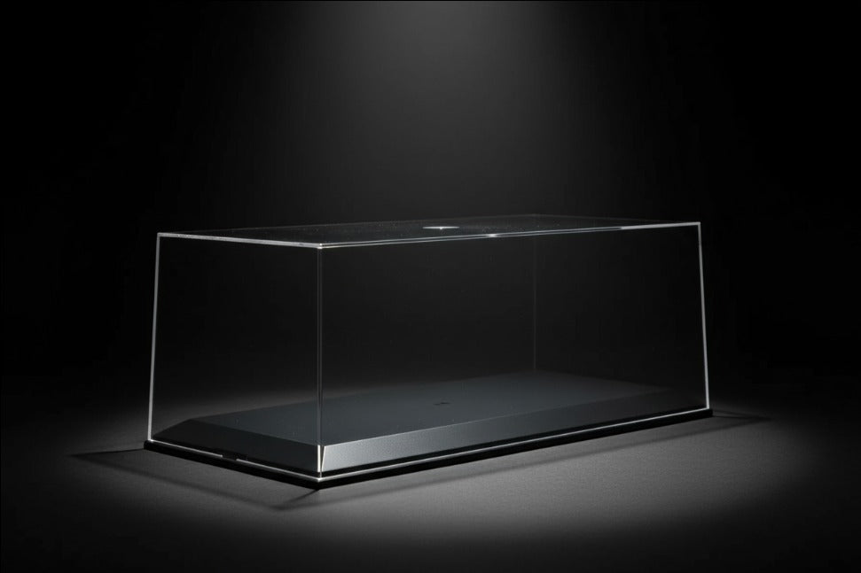Display Case MiniTorque 1:18