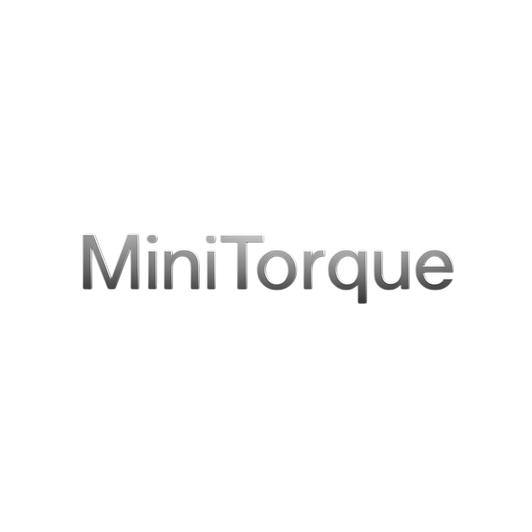 MiniTorque
